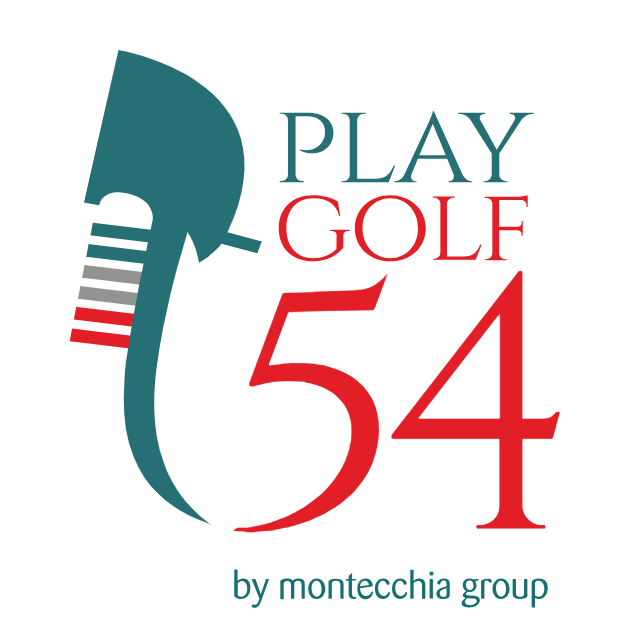 playgolf54logobymontecchia - Copia